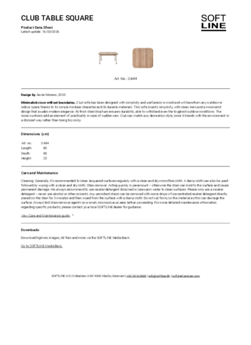 CLUB-Table-Square - Softline - Product-data-sheet - EN.pdf