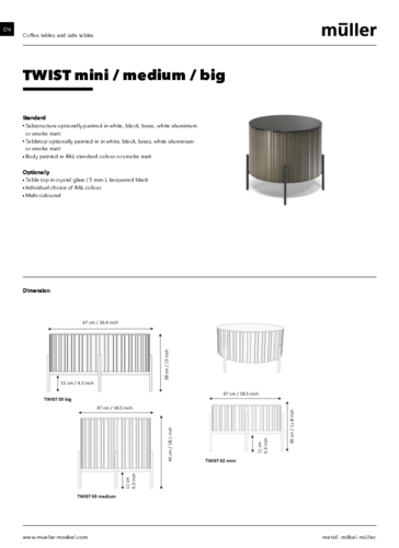 mueller-metall-moebel-product-sheet_TWISTmini-medium-big_en.pdf