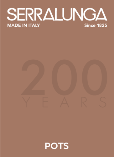SERRALUNGA - CATALOGUE POTS.pdf