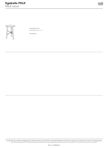 53_Sgabello MILK.pdf