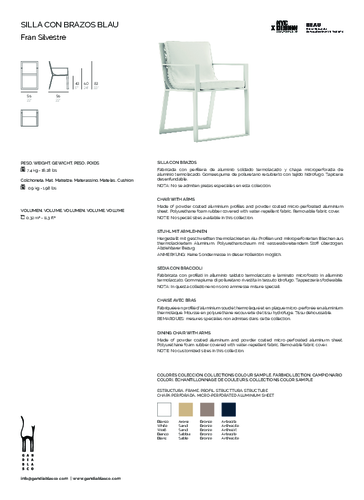 Blau-Chair-with-Arms.pdf