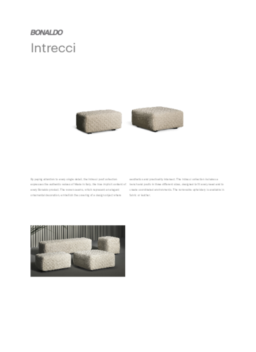 intreccitechnicky.pdf