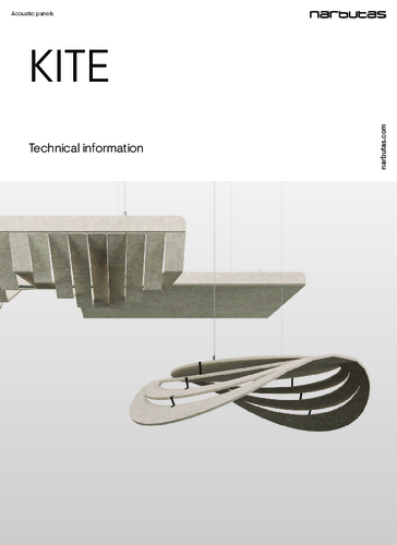 kite-acoustic-panels-en-69f878cd5c076139588938.pdf