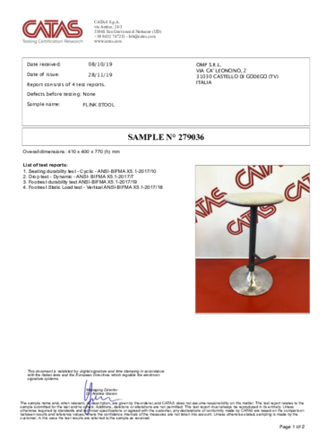 279036_R00_FLINK-STOOL.pdf