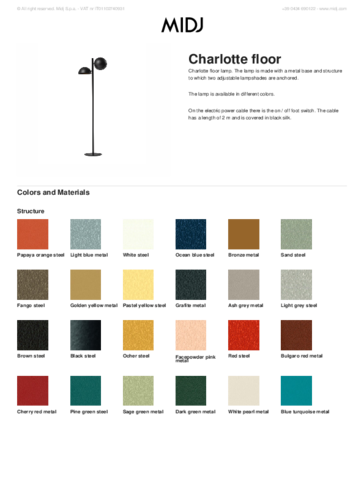 en_MIDJ - Charlotte floor.pdf