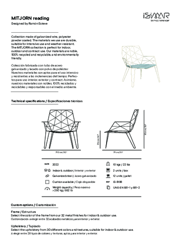 Mitjorn-reading.pdf