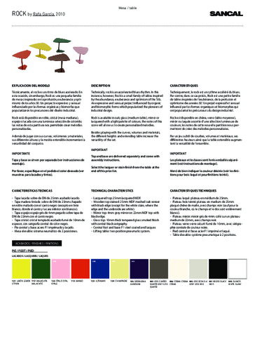 rock_technical_sheet.pdf