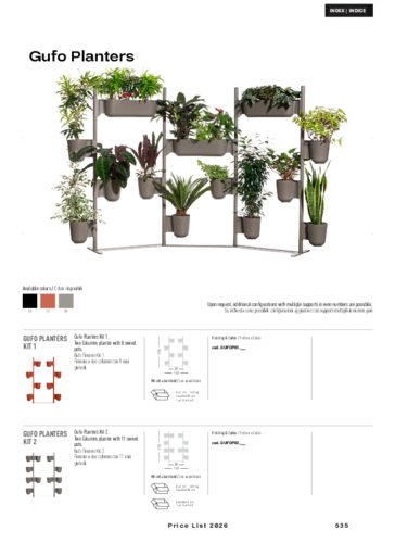 gaber-scheda-gufo planters.pdf