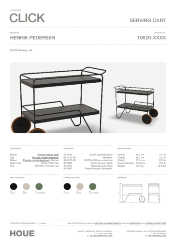 10820-xxxx_click-serving-cart.pdf