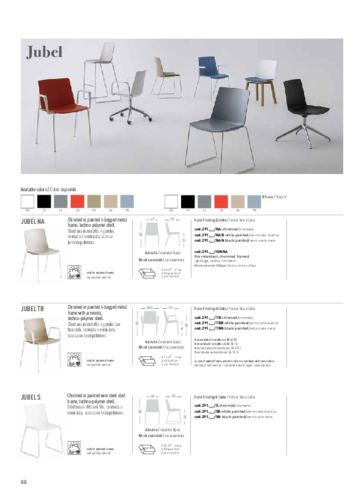 gaber-scheda-jubel.pdf