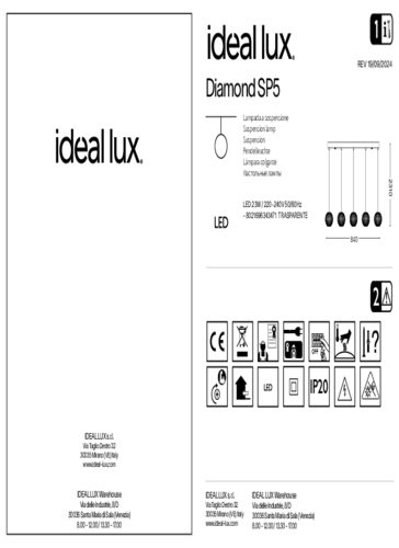 343471_ISTR001_DIAMOND_SP5.pdf