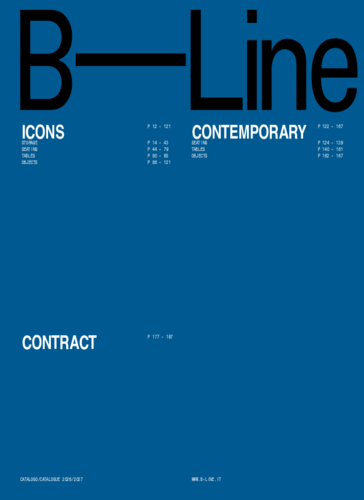 B-Line_Catalogue_2026-27.pdf