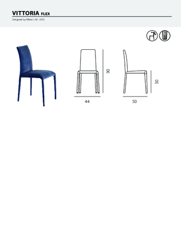 vittoria.pdf