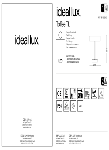 311715_ISTR001_TOFFEE_TL_BIANCO.pdf