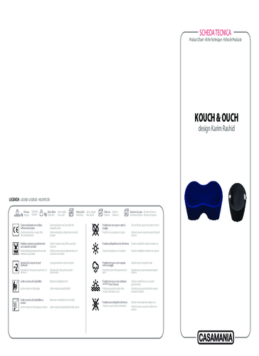 kouch_technicky_list_EN.pdf