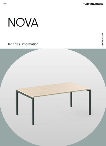 nova-desks-technical-information-en-68c2bdb7719d0299018074.pdf