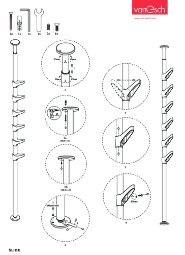 SLIDE-montagehandleiding.pdf