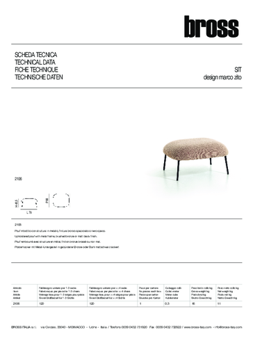SIT-2106.pdf