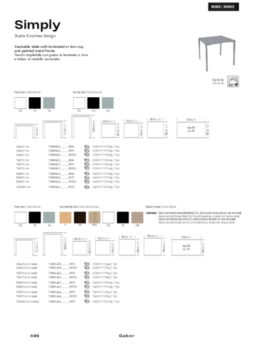 gaber-scheda-simply.pdf