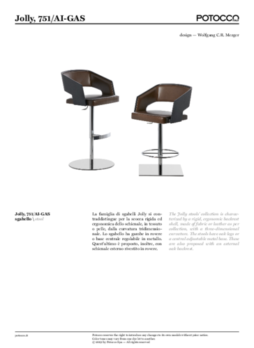 POTOCCO_JOLLY 751 AI-GAS_751 AII-GAS (1).pdf