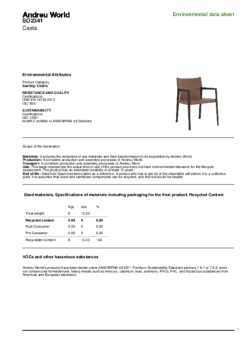 environmental-data-sheet-SO2341.pdf