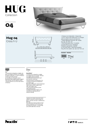 HUG_4_CROSS.pdf