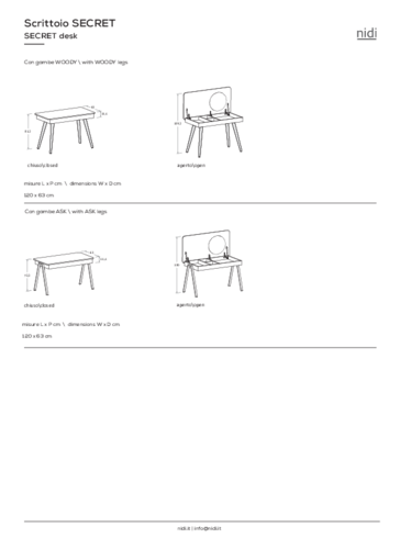 SECRET-technicky-list.pdf