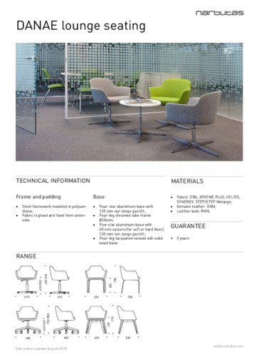 Technical information_DANAE lounge seating_EN.pdf
