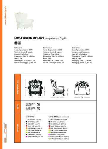 LITTLE-QUEEN-OF-LOVE.pdf