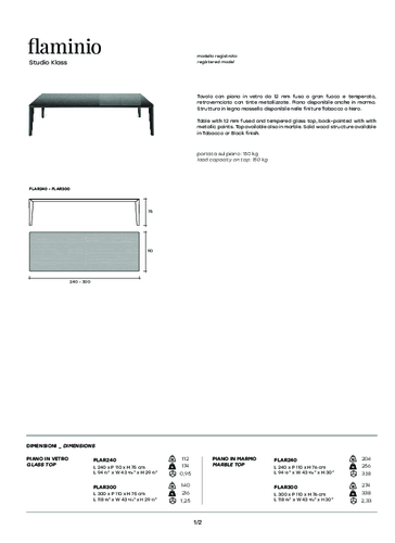 FIAM_FLAMINIO-table_TECH.pdf