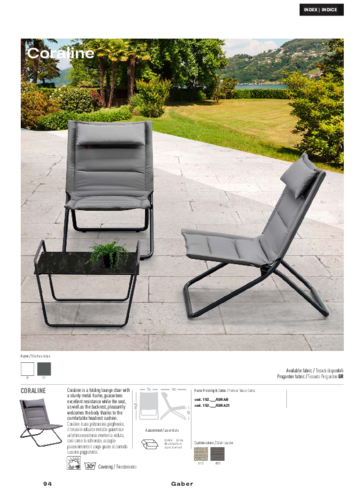 gaber-scheda-coraline.pdf