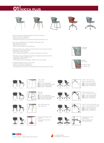 KA_Kicca-Plus.pdf