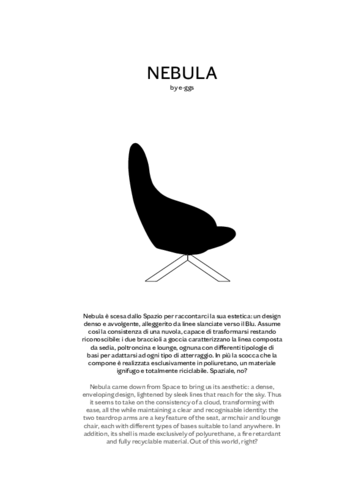 7615493902_Nebula lounge.pdf