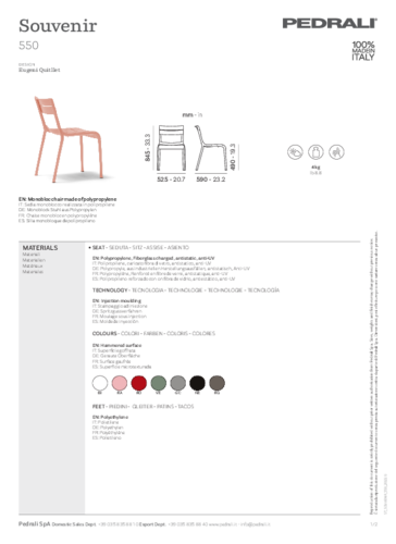 ST_SOUVENIR_550_2022.0 (1).pdf