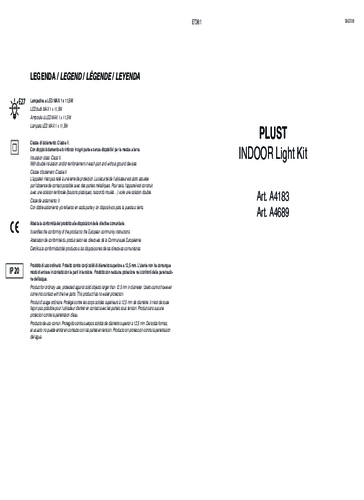 PLUST-KIT-LUCE-130.pdf