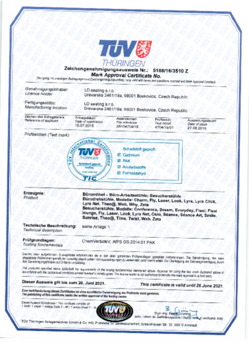 Tox free certificate.pdf
