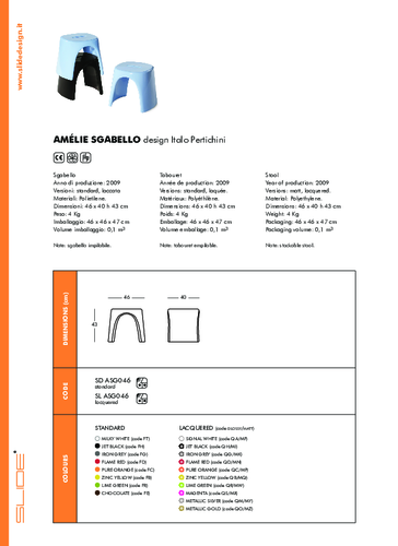 AMELIE-SGABELLO1.pdf