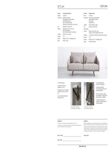 /userfiles/stua-costura-owners-page_14713519661958.pdf