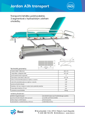 jordan_transport_a3h.pdf