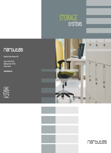 narbutas-katalog-uni-and-nova-storages.pdf