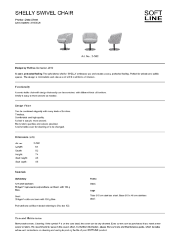 SHELLY-Swivel-chair - Softline - Product-data-sheet - EN.pdf