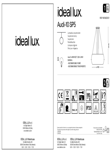 103983_ISTR001_AUDI10_SP5_FUME.pdf