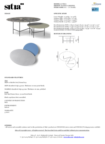 SITIA_Illustrated technical profile proof_Lovers double medium.pdf