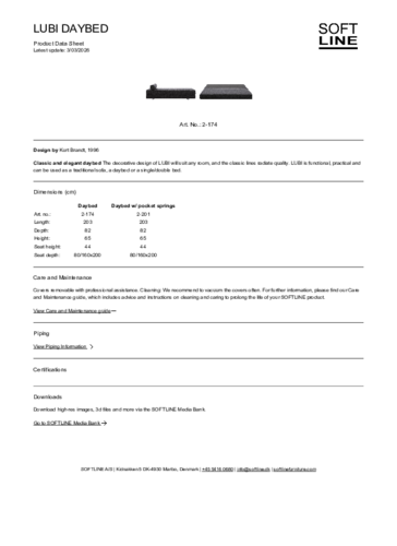 LUBI-Daybed - Softline - Product-data-sheet - EN.pdf