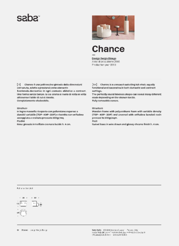 Saba_Chance20.pdf