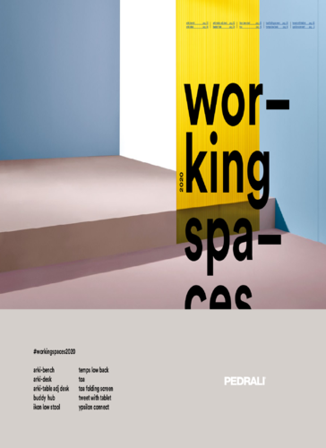 PEDRALI_Magazine_Working_Spaces_2020.pdf