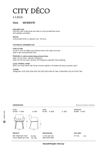 CityDèco_CityDècoLounge_TS22_EN.pdf