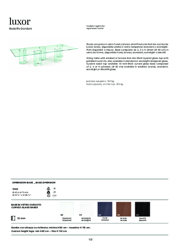 FIAM_LUXOR-table_TECH.pdf