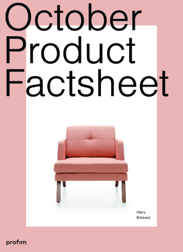_uploads_files_catalog_october_en_october-factsheet_profim-1.pdf