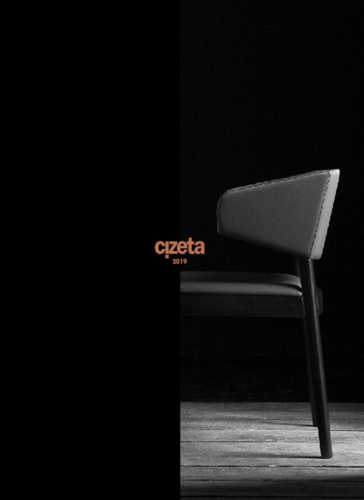 CIZETA - katalog_News 2019.pdf